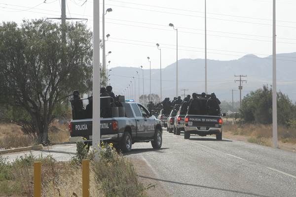 operativo-cieneguillas-6