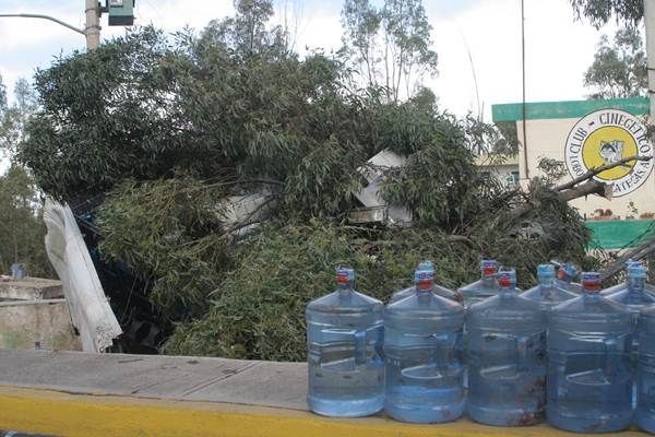 accidente-agua-electropura-2
