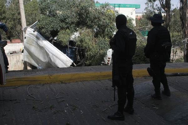 accidente-agua-electropura-4