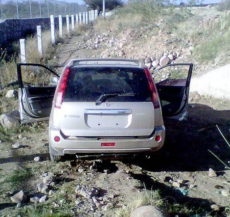 balacera-villanueva-11
