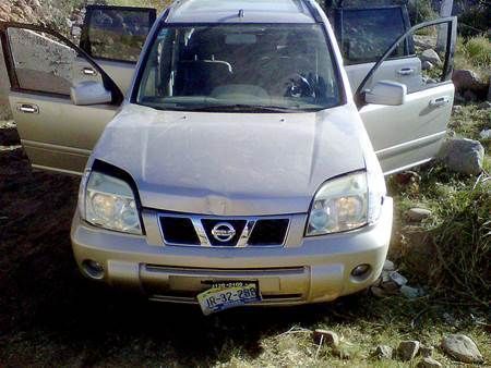 balacera-villanueva-44