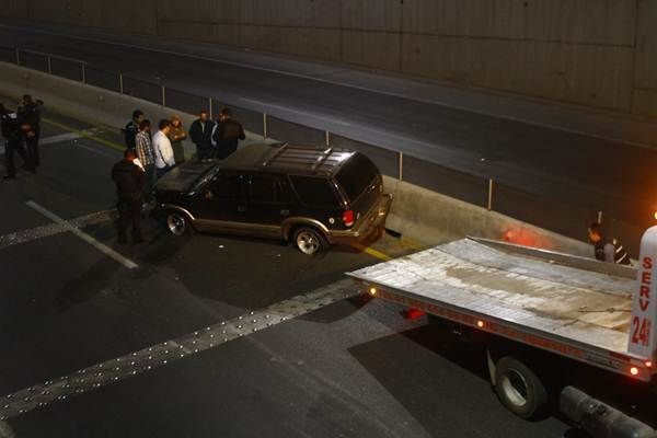 accidente-1