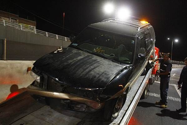 accidente-3