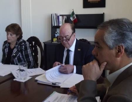 comisionados-ceaip comisionados-ceaip