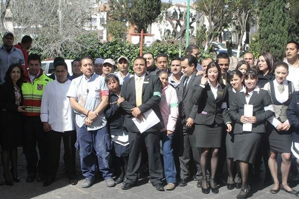 simulacro-quinta-real-2