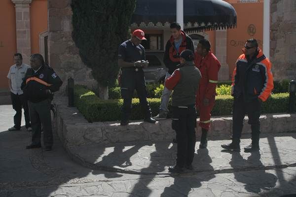 simulacro-quinta-real-5