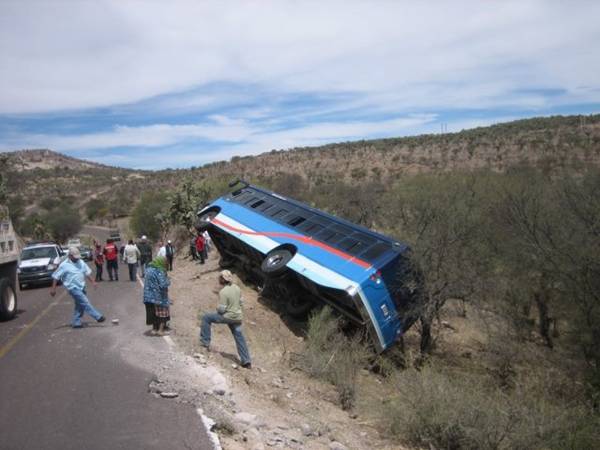 camion-jimenez-teul2