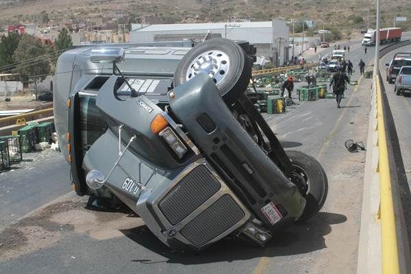 accidentes-pollo-9