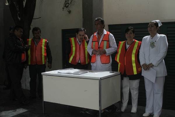 simulacro-imss-2