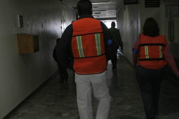 simulacro-imss-3
