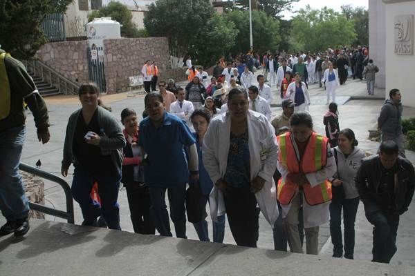 simulacro-imss-4
