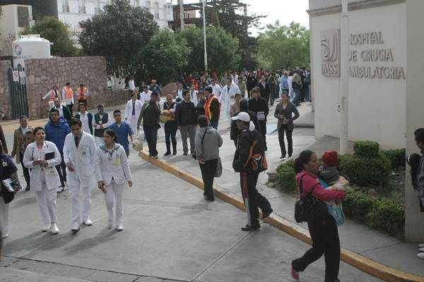 simulacro-imss-5