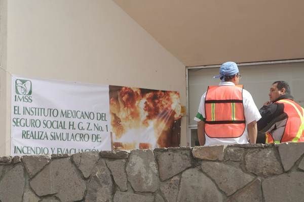 simulacro-imss-7