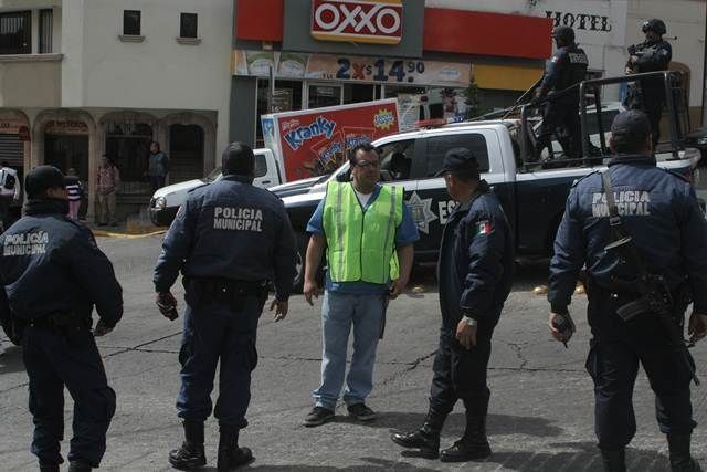 simulacro-imss-8