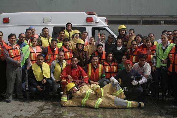 simulacro-imss-9