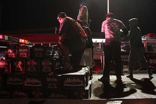 volcadura-camion-cerveza6