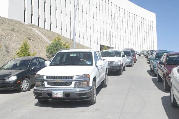 estacionamiento-ciudadadministrativa-1