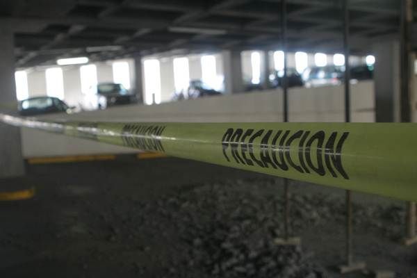 estacionamiento-ciudadadministrativa-3