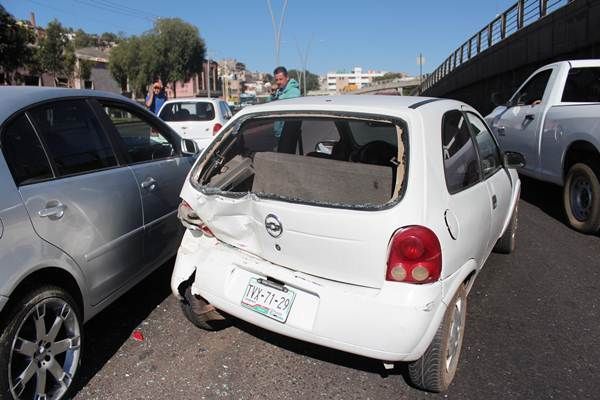 accidente-1
