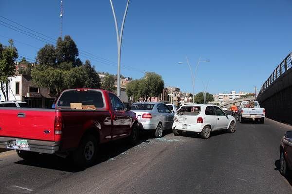 accidente-2