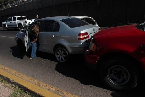 accidente-3