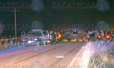 accidente-calera-1 accidente-calera-1
