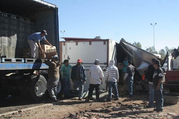 accidente-cervezas-10