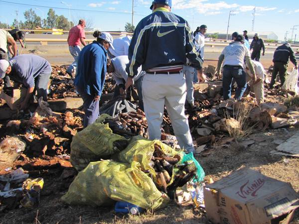 accidente-cervezas-2