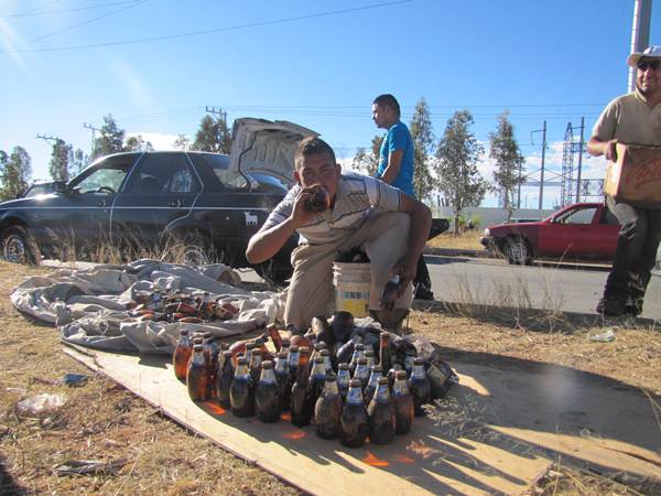 accidente-cervezas-3