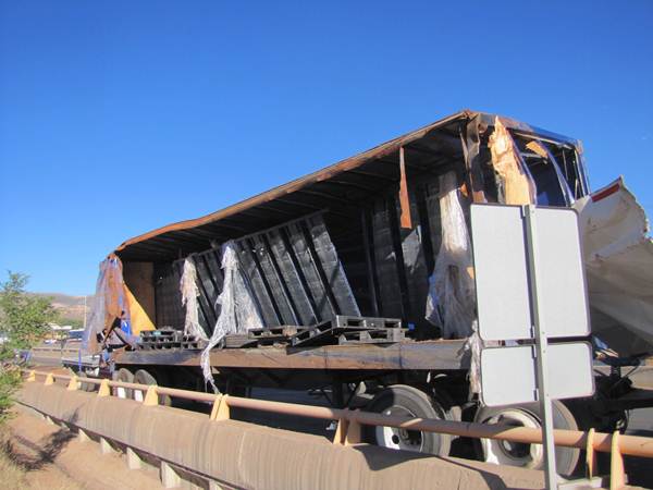 accidente-cervezas-4