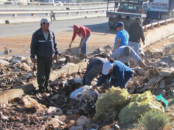accidente-cervezas-5