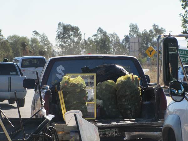accidente-cervezas-6