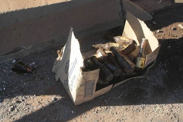 accidente-cervezas-7