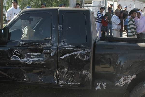 accidente-cervezas-9