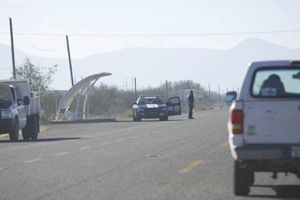 fuga-pemex-ojocaliente