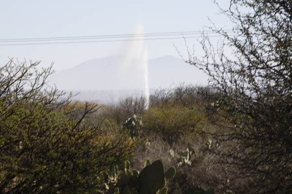 fuga-pemex-ojocaliente2