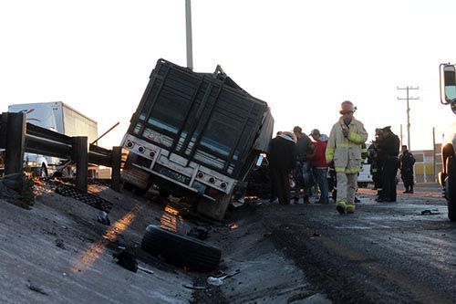 accidente-bonito-pueblo