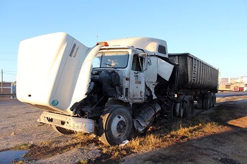 accidente-bonito-pueblo2