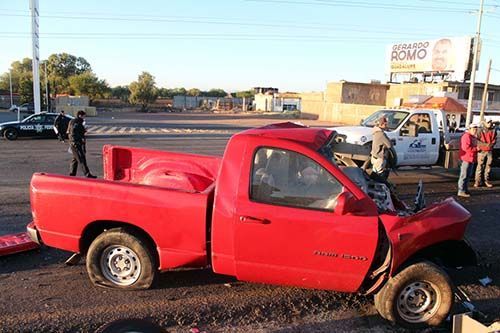 accidente-bonito-pueblo3