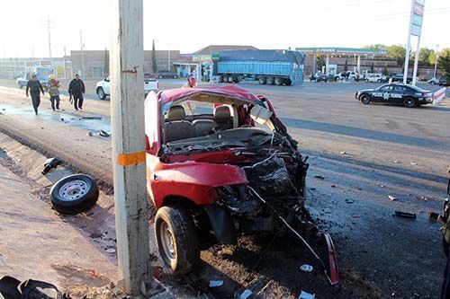 accidente-bonito-pueblo4