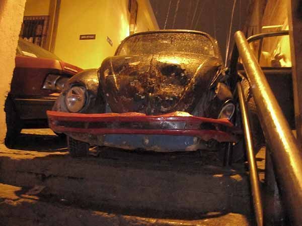 accidente-bocho