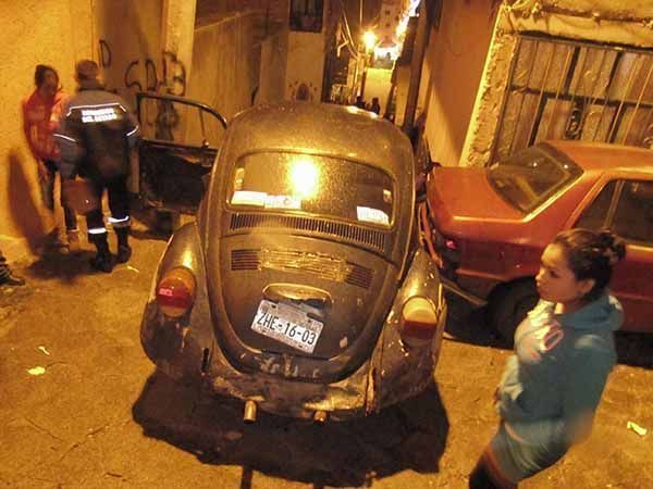 accidente-bocho1