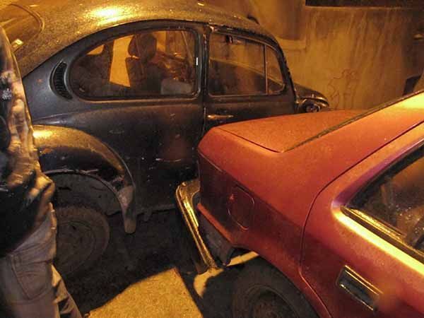 accidente-bocho2