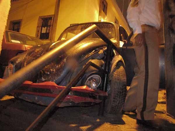accidente-bocho3 accidente-bocho3