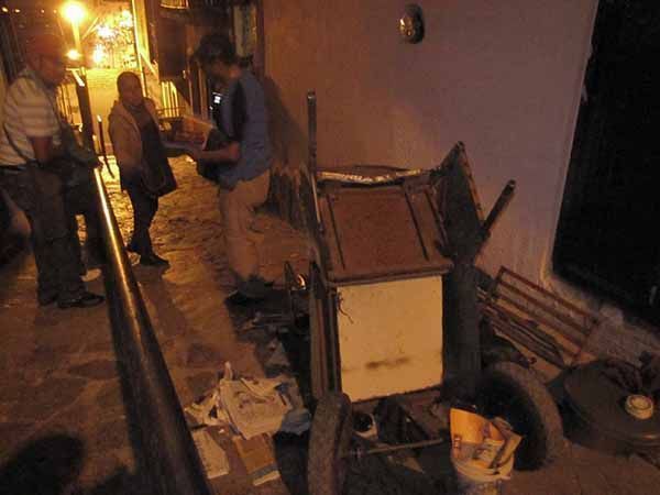 accidente-bocho4