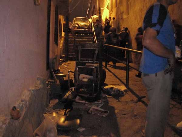 accidente-bocho5