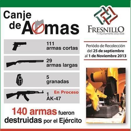 canje-11