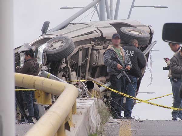 persecucion-zacatecas-3