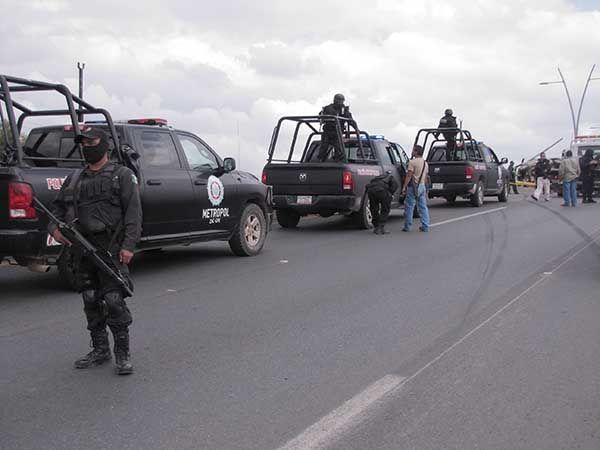 persecucion-zacatecas