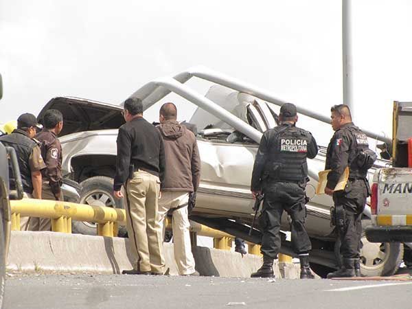 persecucion-zacatecas-6